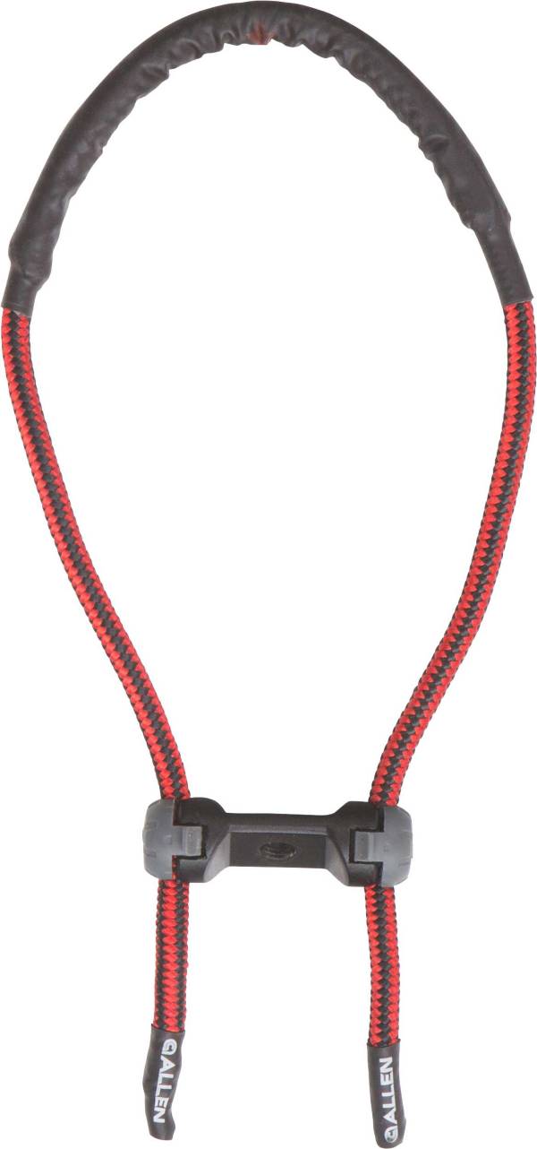 Allen Main Beam Wrist Sling