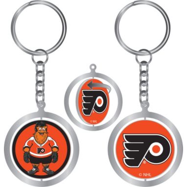 sorry, Amnico Philadelphia Flyers Gritty Keychain is currently out of stock