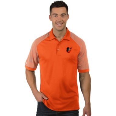 sorry, Antigua Men's Baltimore Orioles Engage Polo is currently out of stock