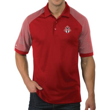 sorry, Antigua Men's Toronto FC Engage Blue Polo is currently out of stock