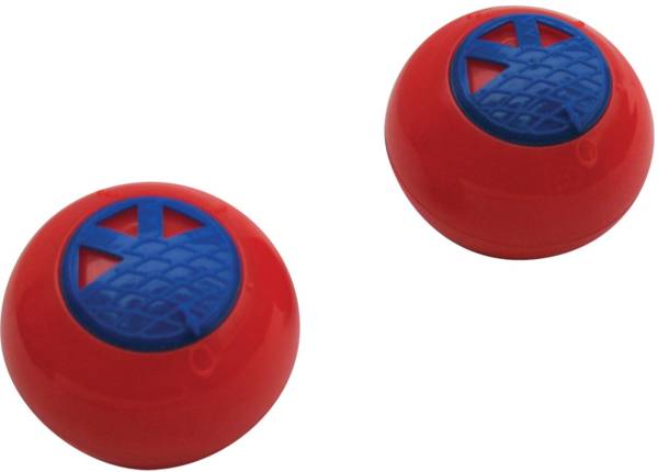 A&R Hockey Equipment Deodorizer Balls product image
