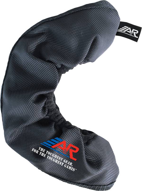 A&R ProStock TuffTerrys Ice Skate Guards Dick's Sporting Goods