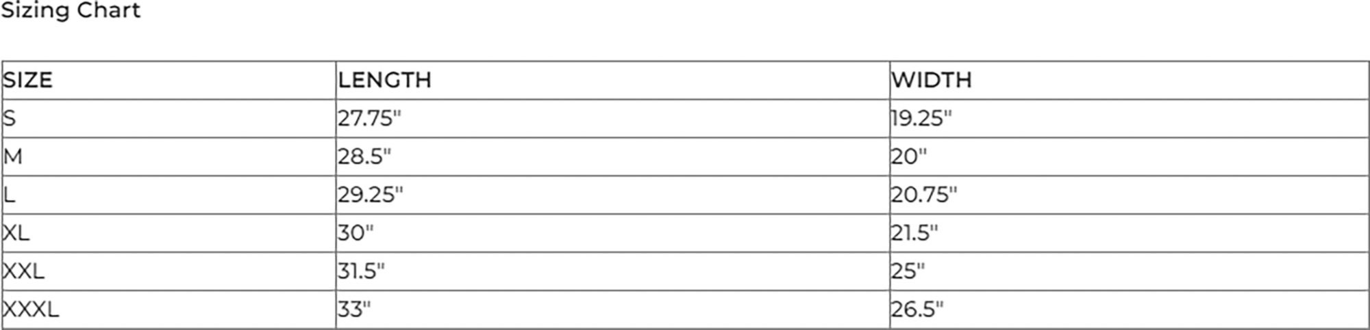 Battle Adult Performance T-Shirt product image