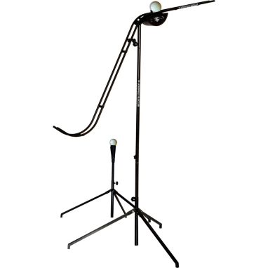 sorry, Louisville Slugger APEX Soft Toss & Batting Tee is currently out of stock