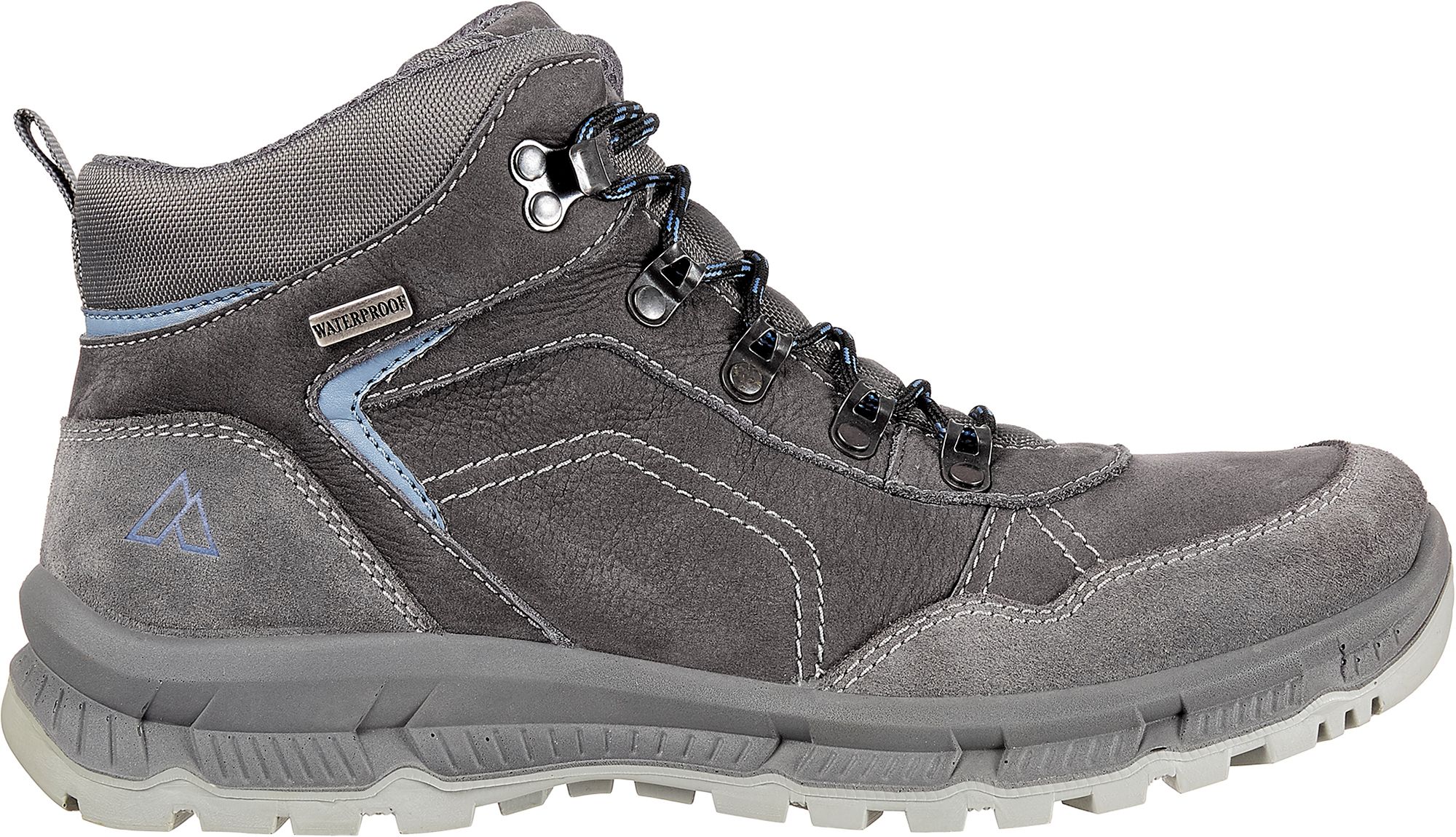 best men's winter work boots