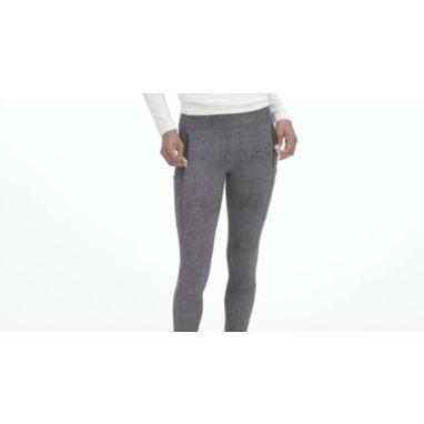 sorry, Alpine Design Women's Trail Tights is currently out of stock