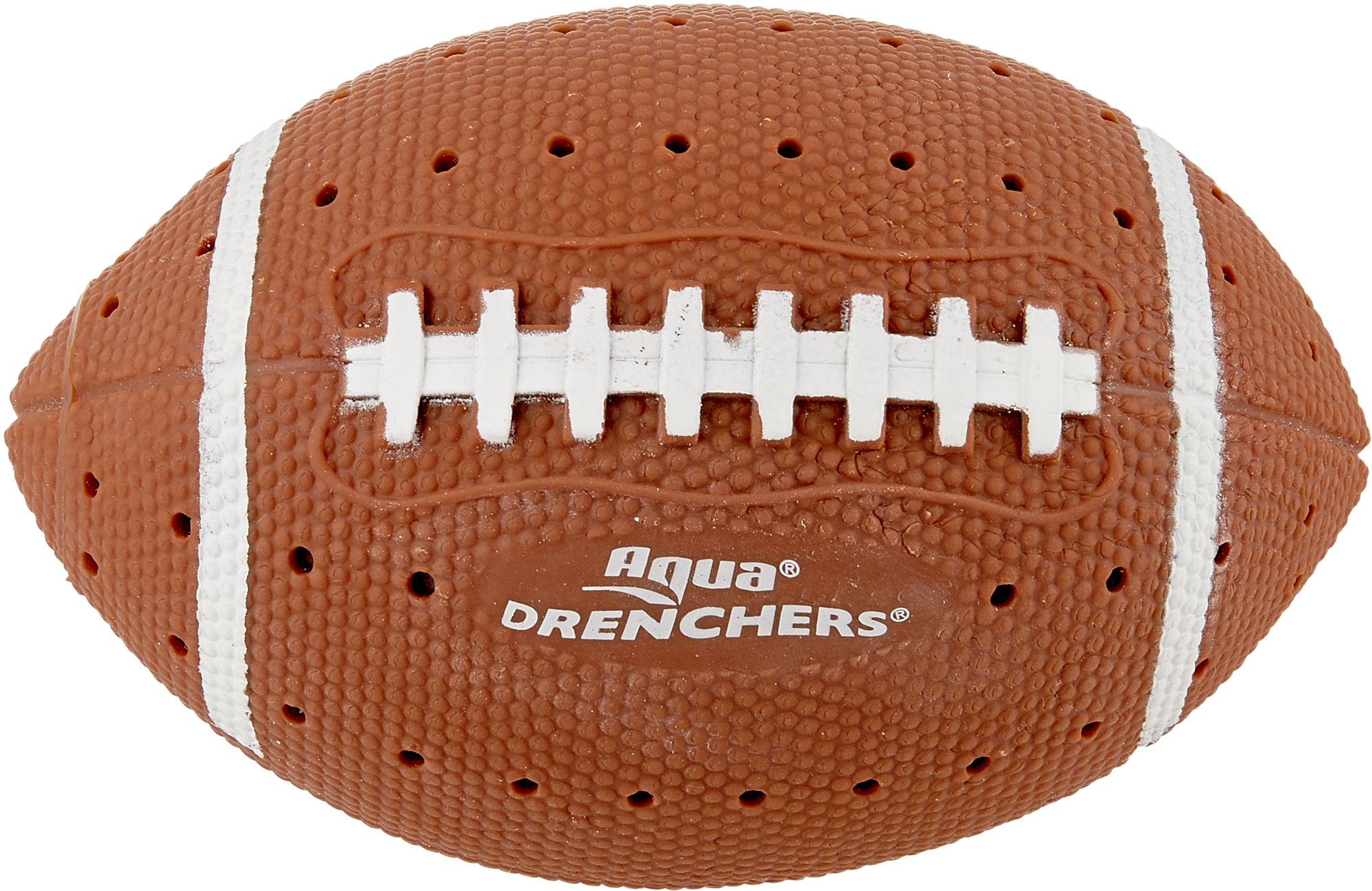 Aqua Leisure 6" Drenchers Ball product image