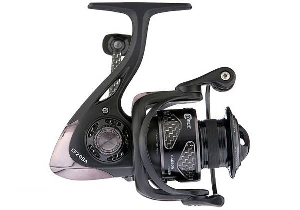 Ardent C-Force Spinning Reel