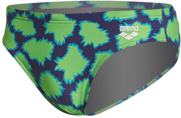 arena Men's Power MaxLife Brief