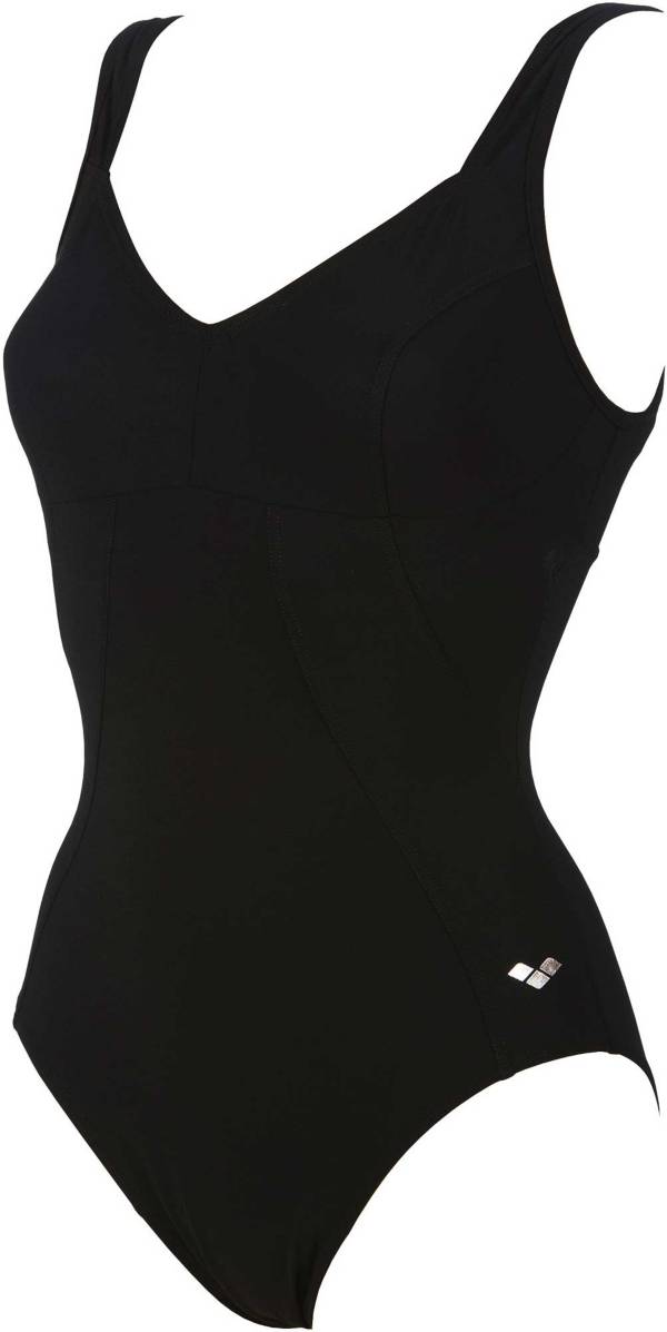 arena Women's BodyLift Vertigo Wing Back Shapewear Swimsuit product image