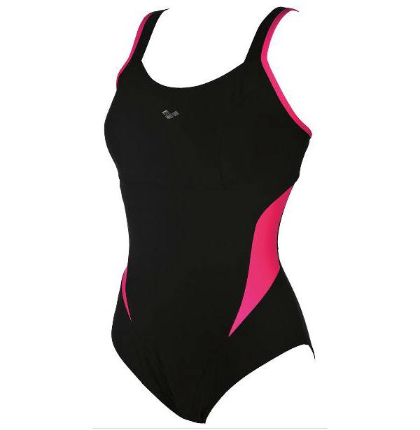 arena Women's BodyLift Maximurax Shapewear Swimsuit DICK'S Sporting Goods