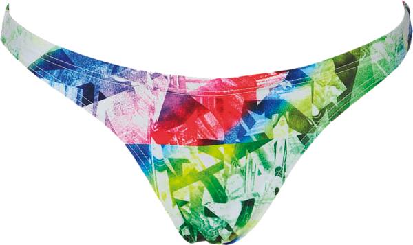 Arena best sale bikini bottoms