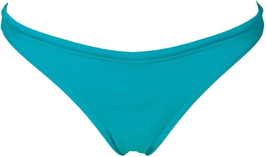 arena Women's REAL Swim Bottoms product image