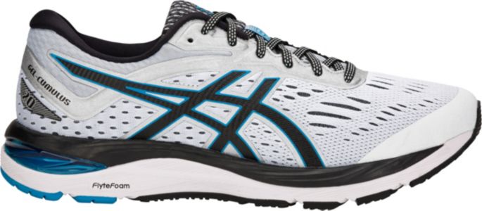 gel asics running gel asics running