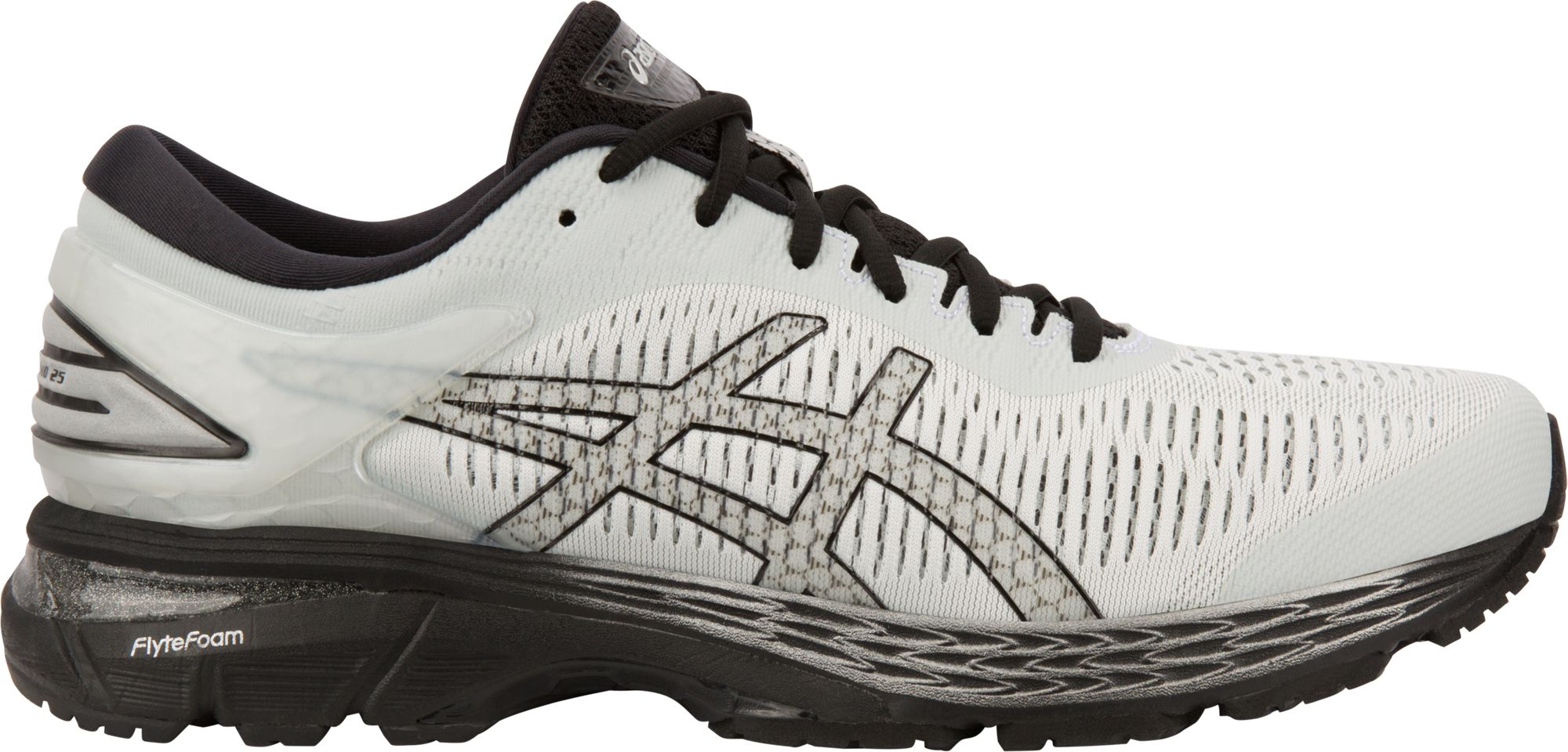 asics running shoes kayano