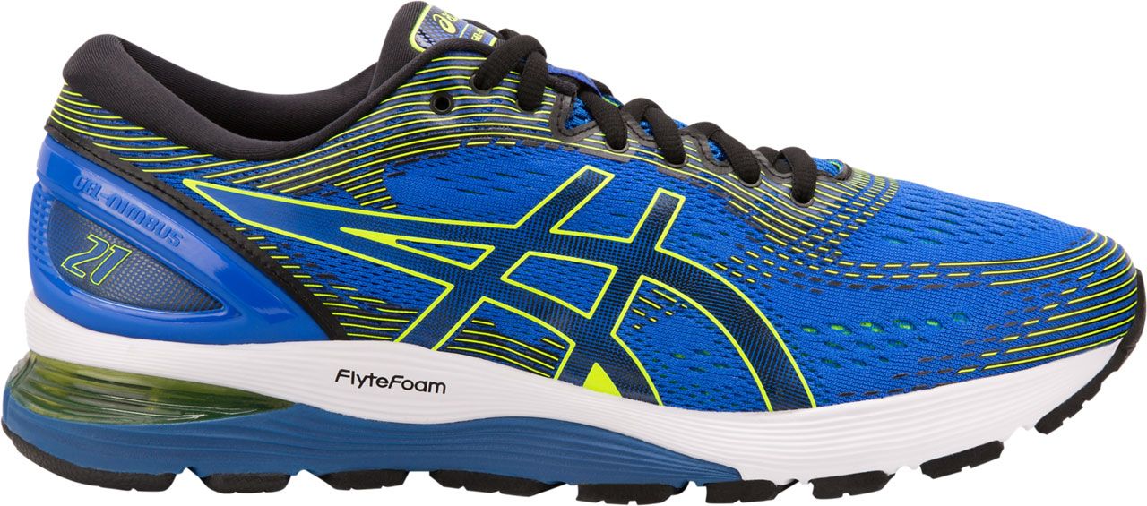 asics flytefoam prezzo
