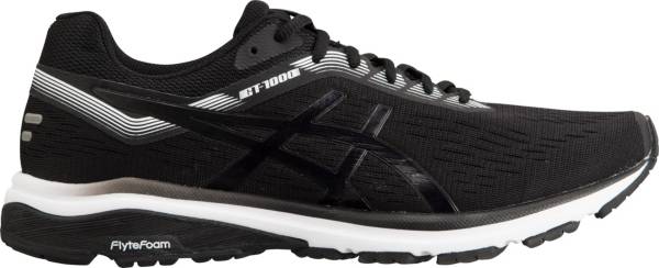 asics 1000 asics 1000