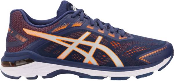 asics 2000 gt asics 2000 gt