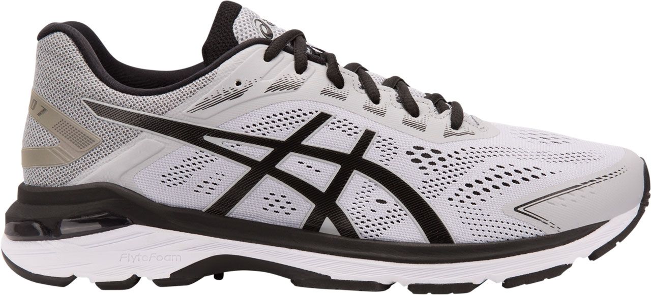 asic gel 2000