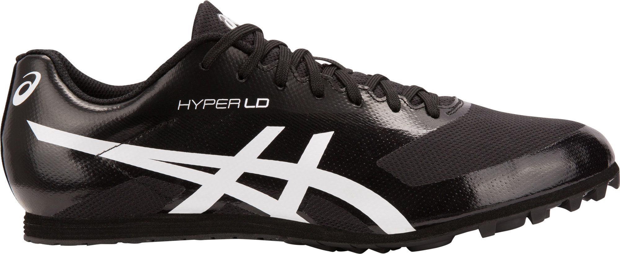 Hyper LD 6 Track and Field Shoes 