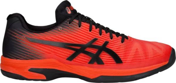 asics speed ff asics speed ff