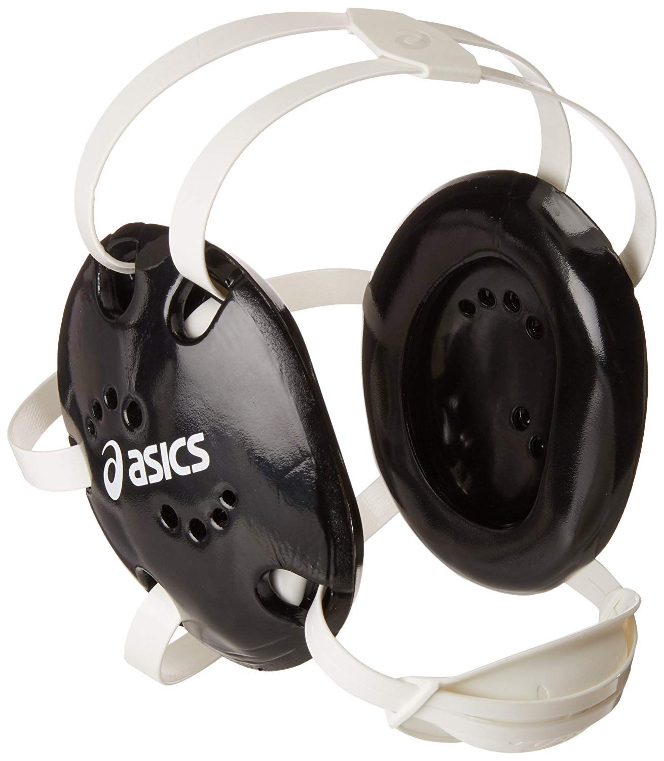 ASICS Adult Snap Down Headgear | DICK'S 