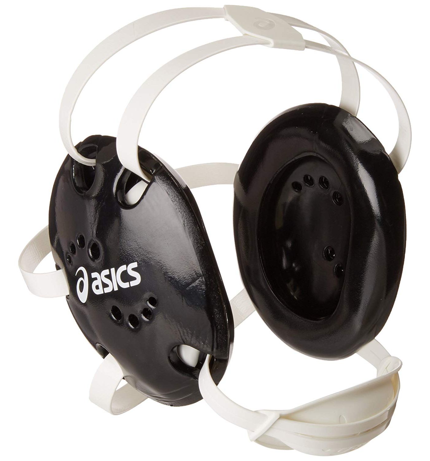 ASICS Snap Down Earguard