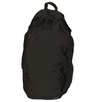 asics gear bag