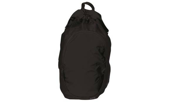 Asics Wrestling Gear Bag 2.0