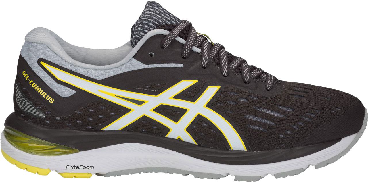 gel cumulus 20 asics