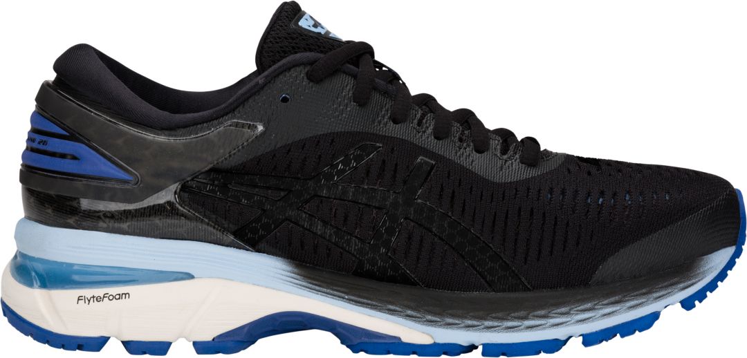asics kayano 25 asics kayano 25