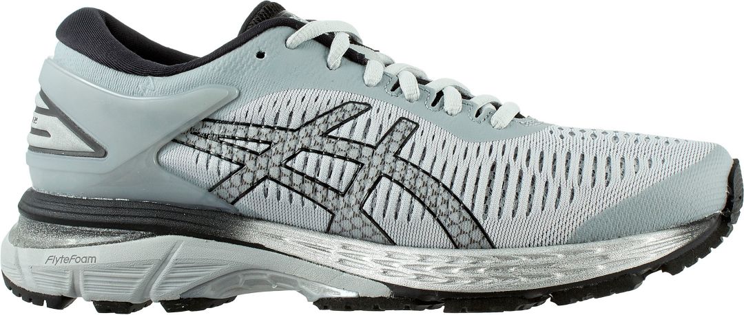 asic kayano 25 asic kayano 25