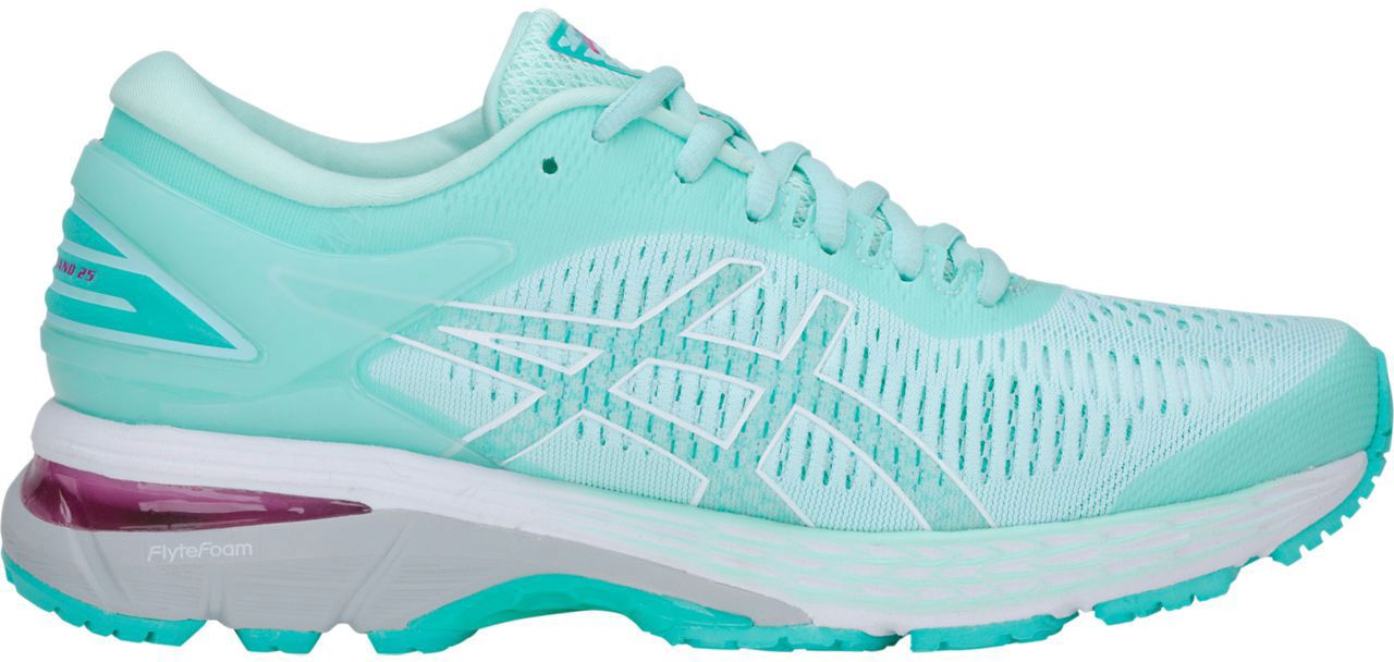 oasics shoes