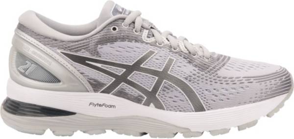 ASICS Women's Gel-Nimbus 21 Running Shoes