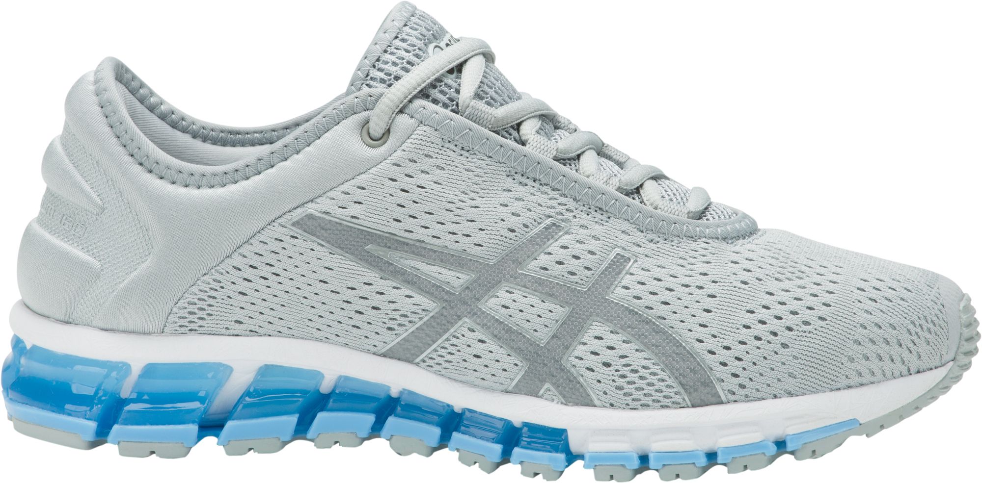 asics gel quantum 3