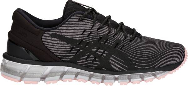 asics 360 4 asics 360 4
