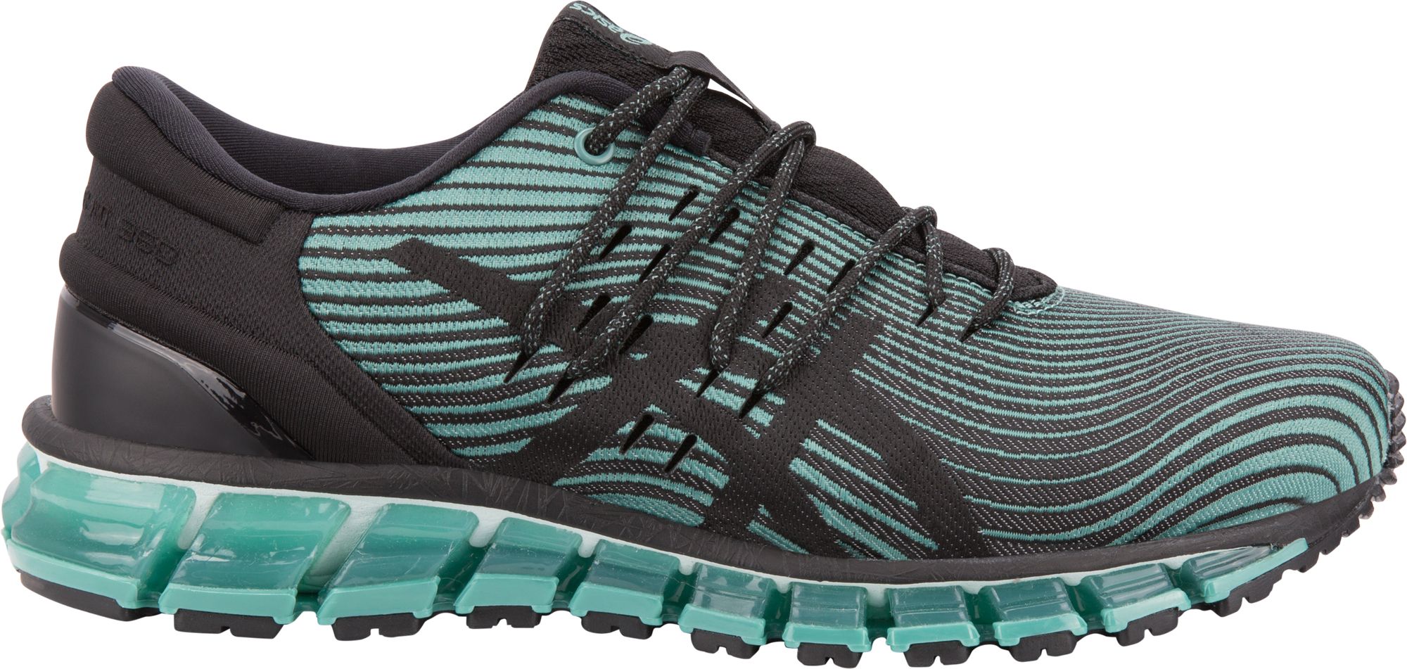 gel quantum 360 womens