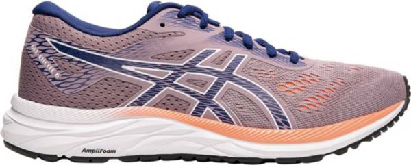 asics gel excite twist 6 trainers ladies asics gel excite twist 6 trainers ladies