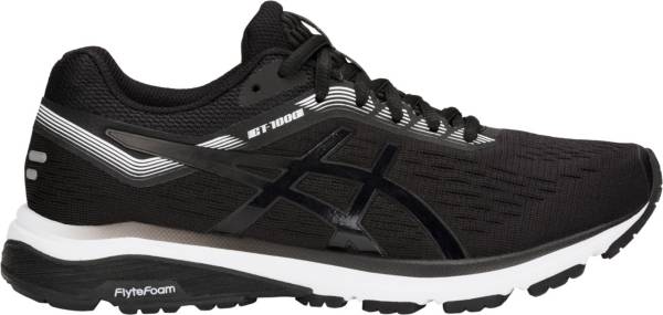 asics 1000 7 asics 1000 7