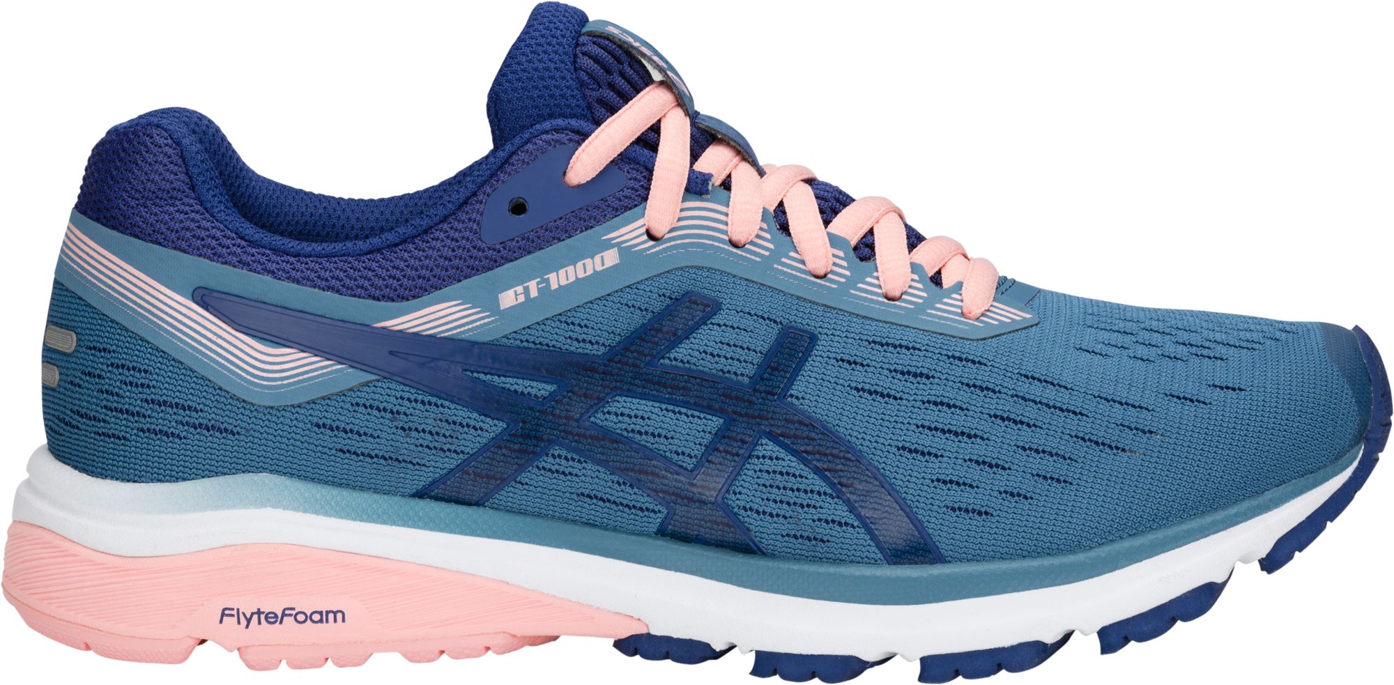 asics 1000 7 womens