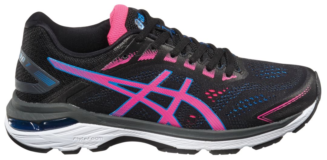 asics femme gt 2000 7 asics femme gt 2000 7