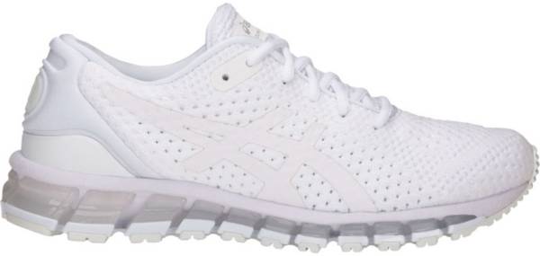asics 360 gel quantum knit 2 asics 360 gel quantum knit 2