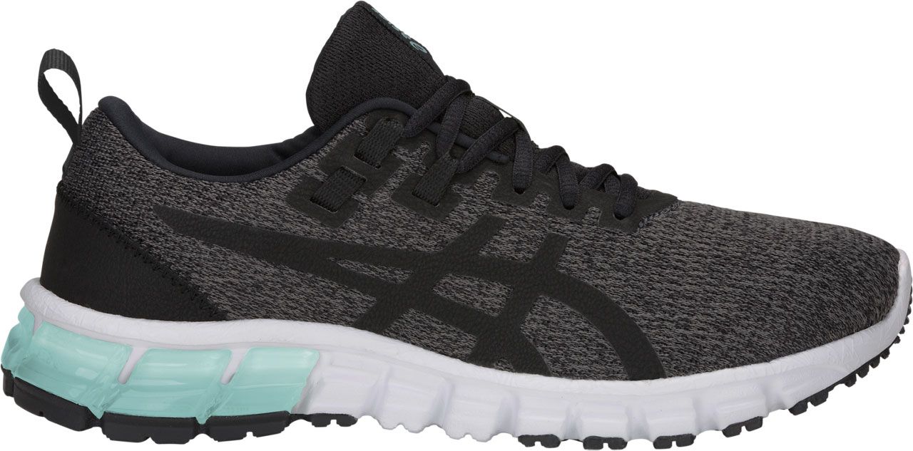 asics gel quantum 90 women's review