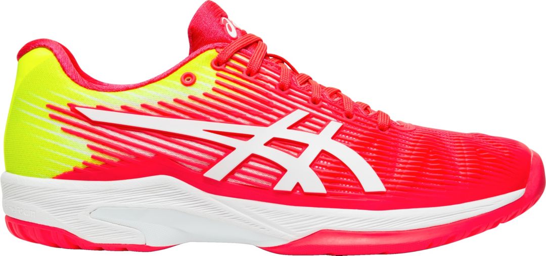 asics ff tennis asics ff tennis