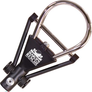 sorry, Search N' Rescue 15' Golf Ball Retriever is currently out of stock