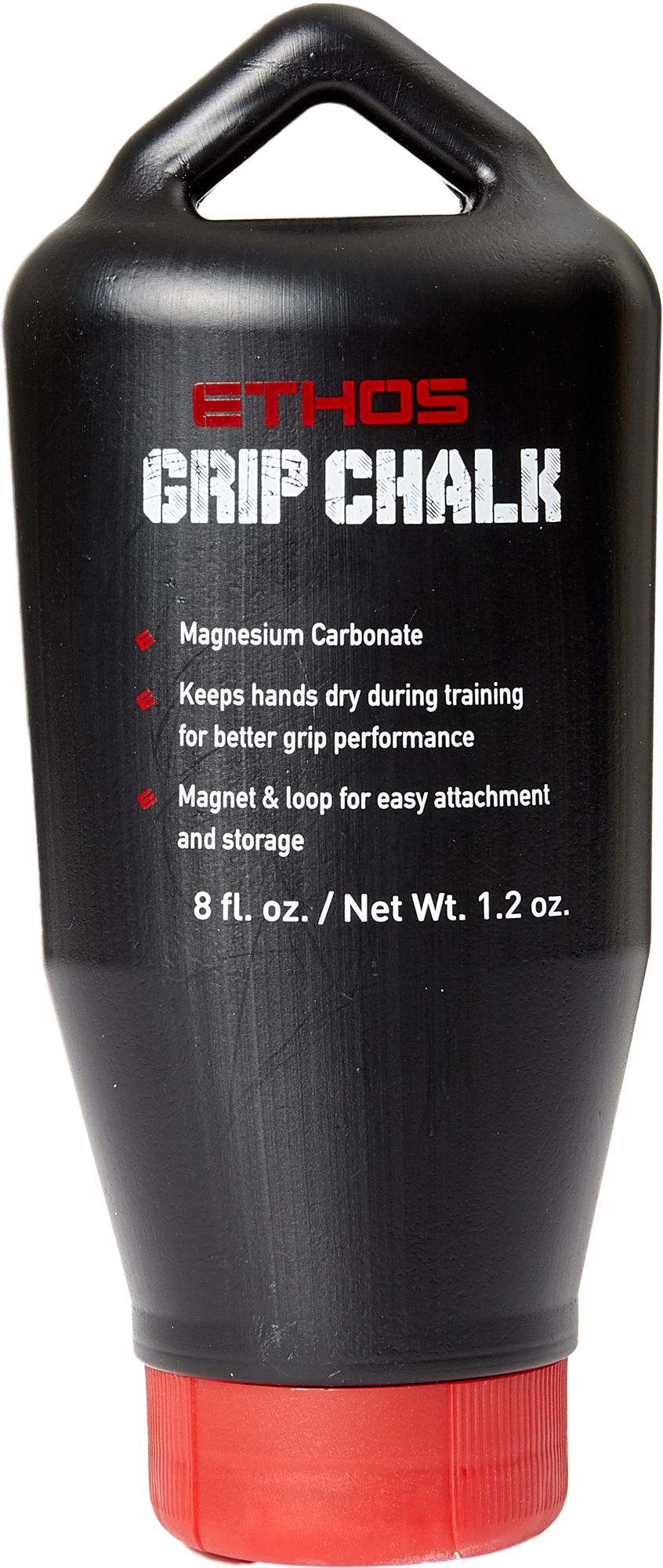 ETHOS Bottle Chalk product image