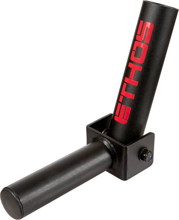 Ethos Portable Landmine Dick S Sporting Goods