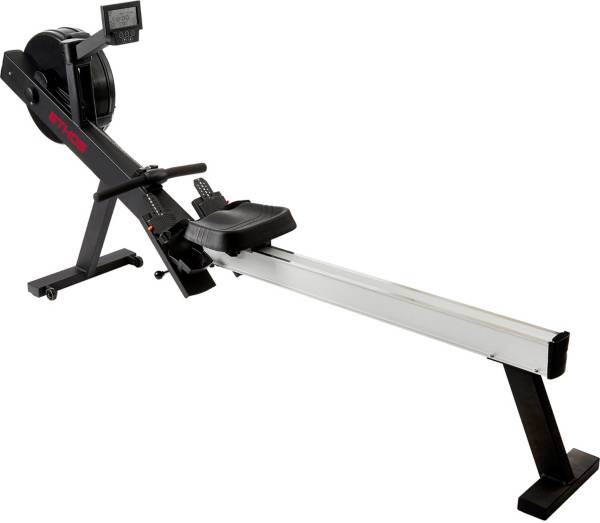 Amazon Com Echelon Smart Rower Sports Outdoors