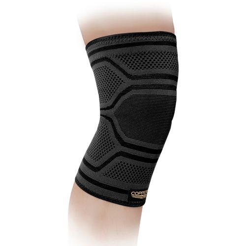 Bauerfeind Sports Knee Support | Dick's Sporting Goods