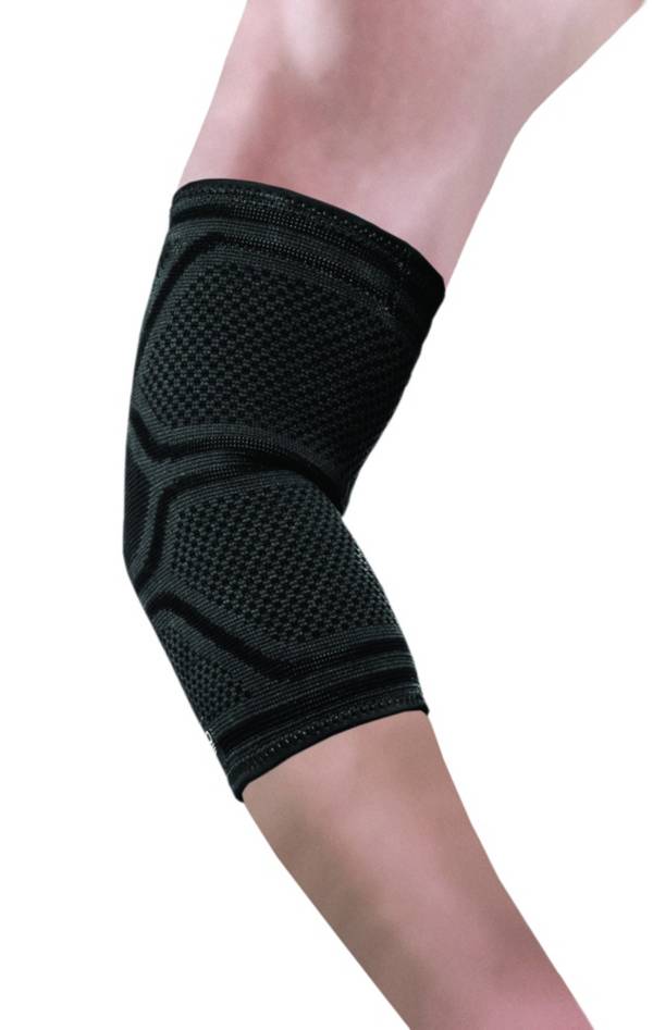 Compression Gloves, Elbow Sleeves & Braces - Copper Fit